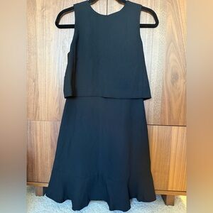 NWOT LBD from Banana Republic